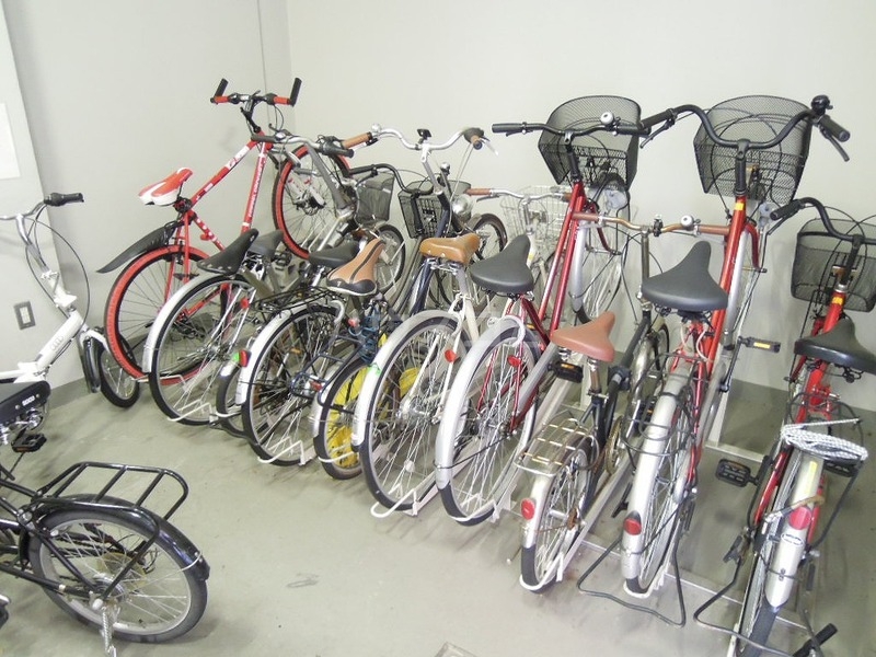 14/25 その他画像