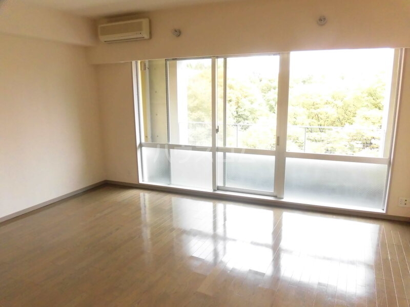 3/25 リビング/ダイニング