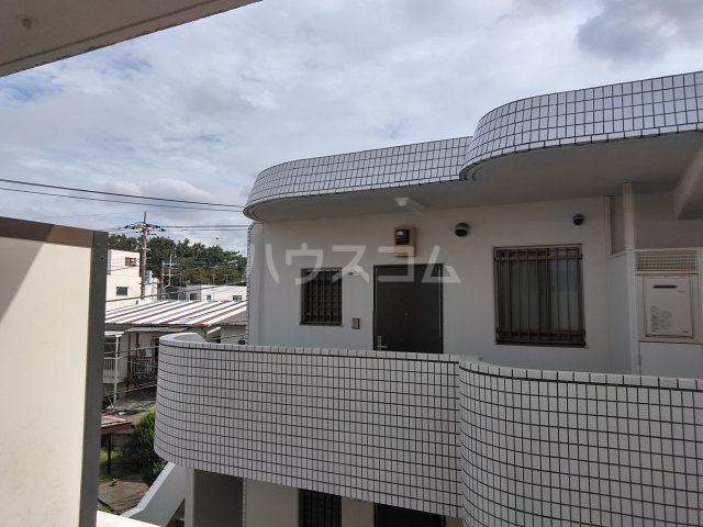 21/30 その他画像