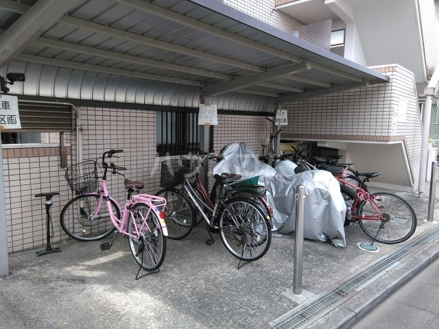 23/30 その他画像