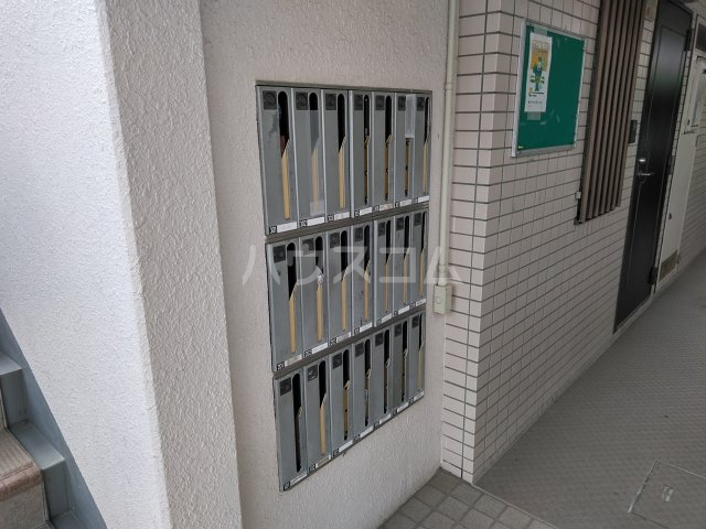 24/30 その他画像