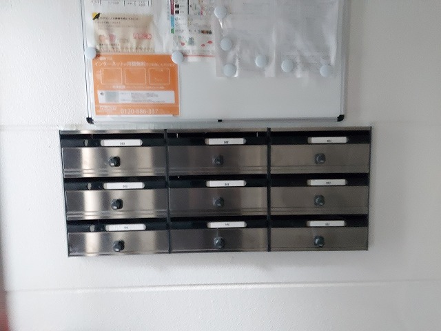 28/30 その他画像