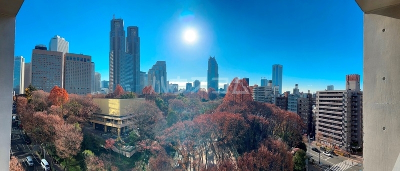 13/25 その他画像