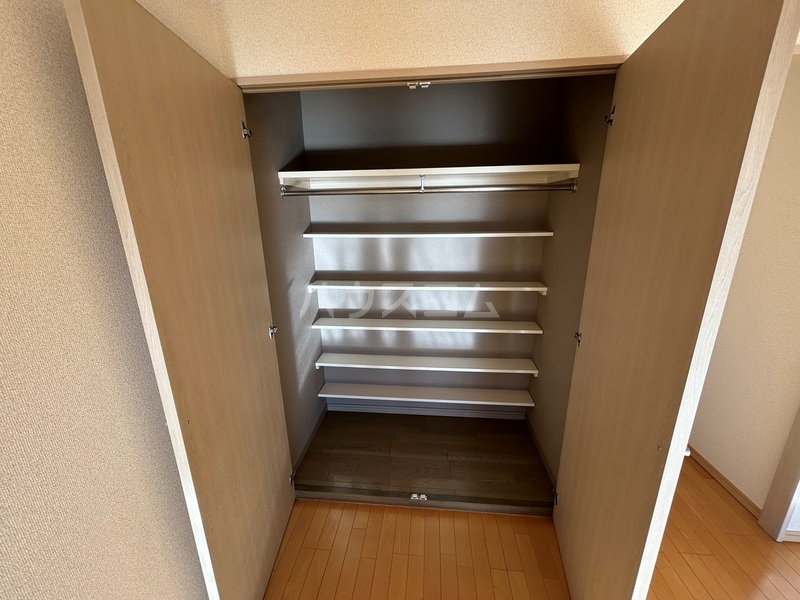 12/25 その他画像