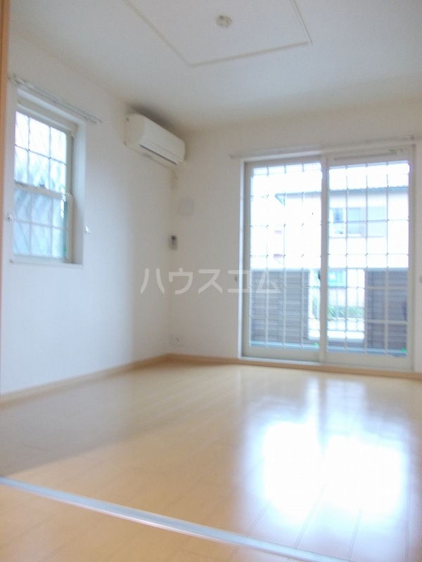 13/15 その他画像