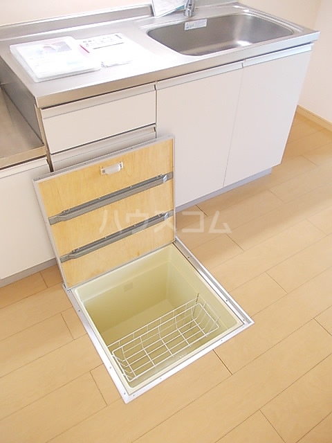 14/15 その他画像