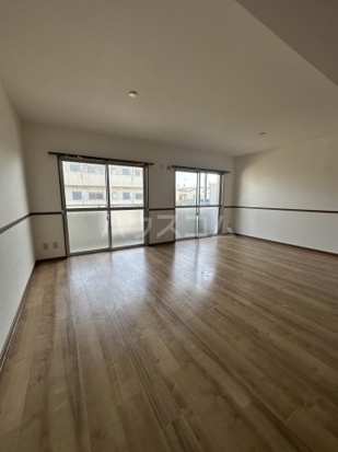 12/24 その他画像