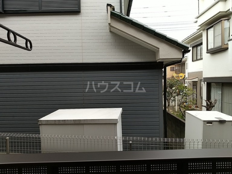 12/30 その他画像