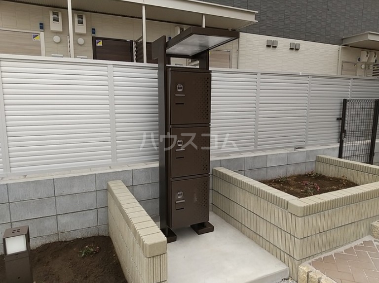 13/30 その他画像