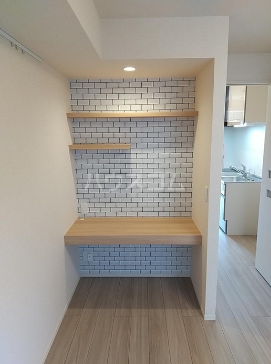 15/30 その他画像