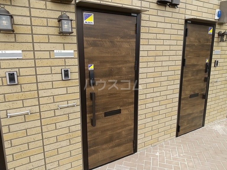 16/30 その他画像