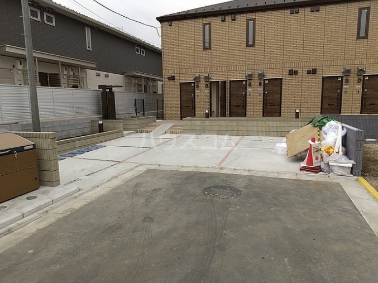 17/30 その他画像