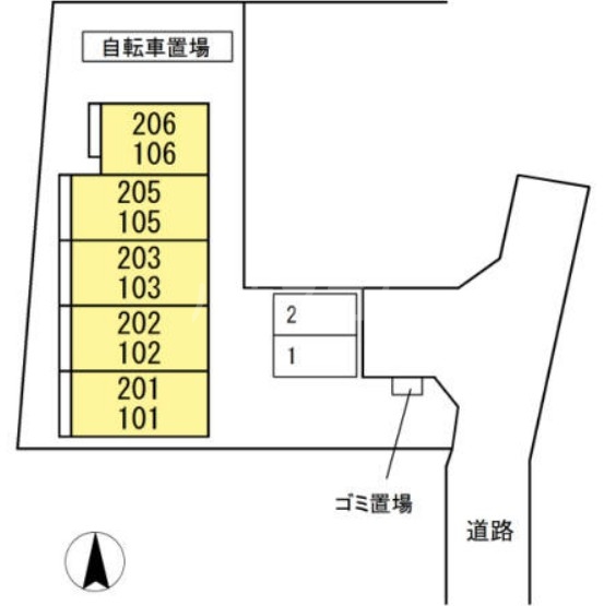 20/30 その他画像