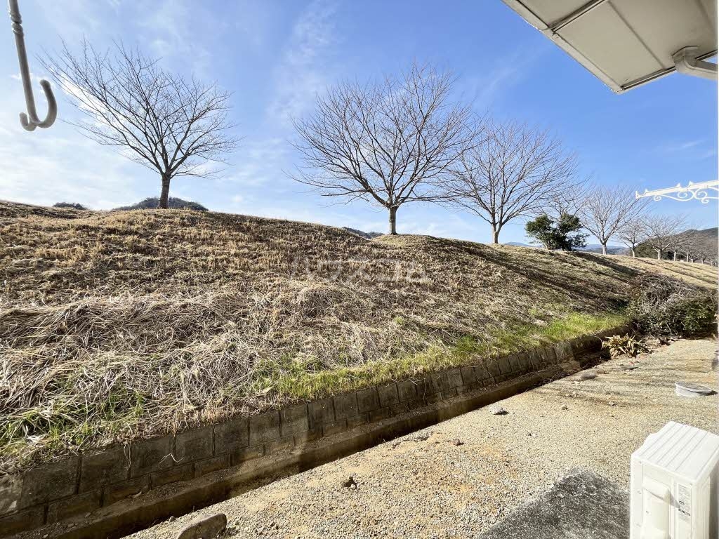 12/18 その他画像