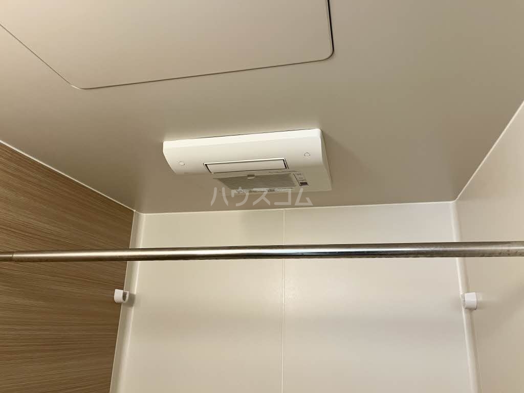 14/18 その他画像