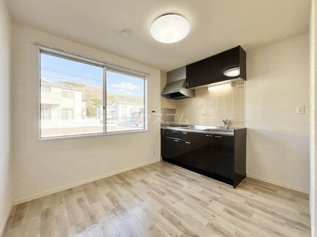 15/18 その他画像