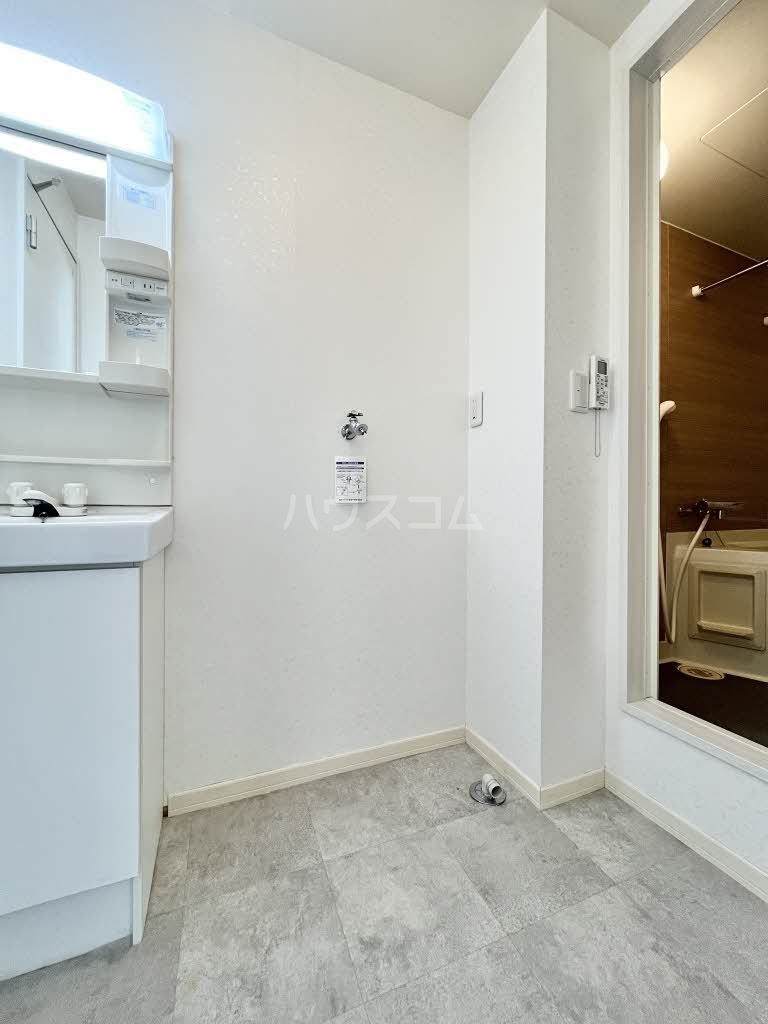 16/18 その他画像