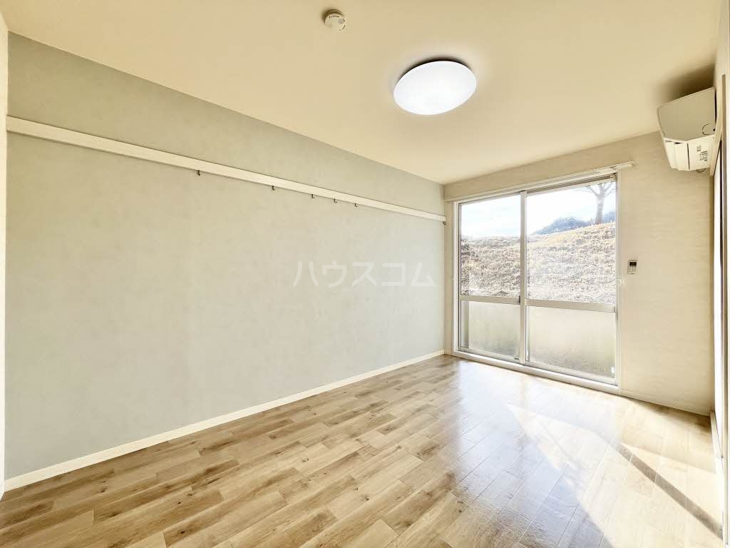 3/18 リビング/ダイニング