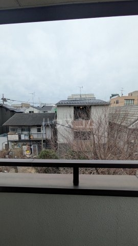 15/22 その他画像