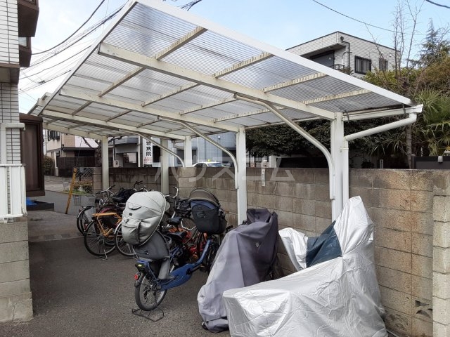 16/22 その他画像