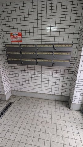 17/22 その他画像