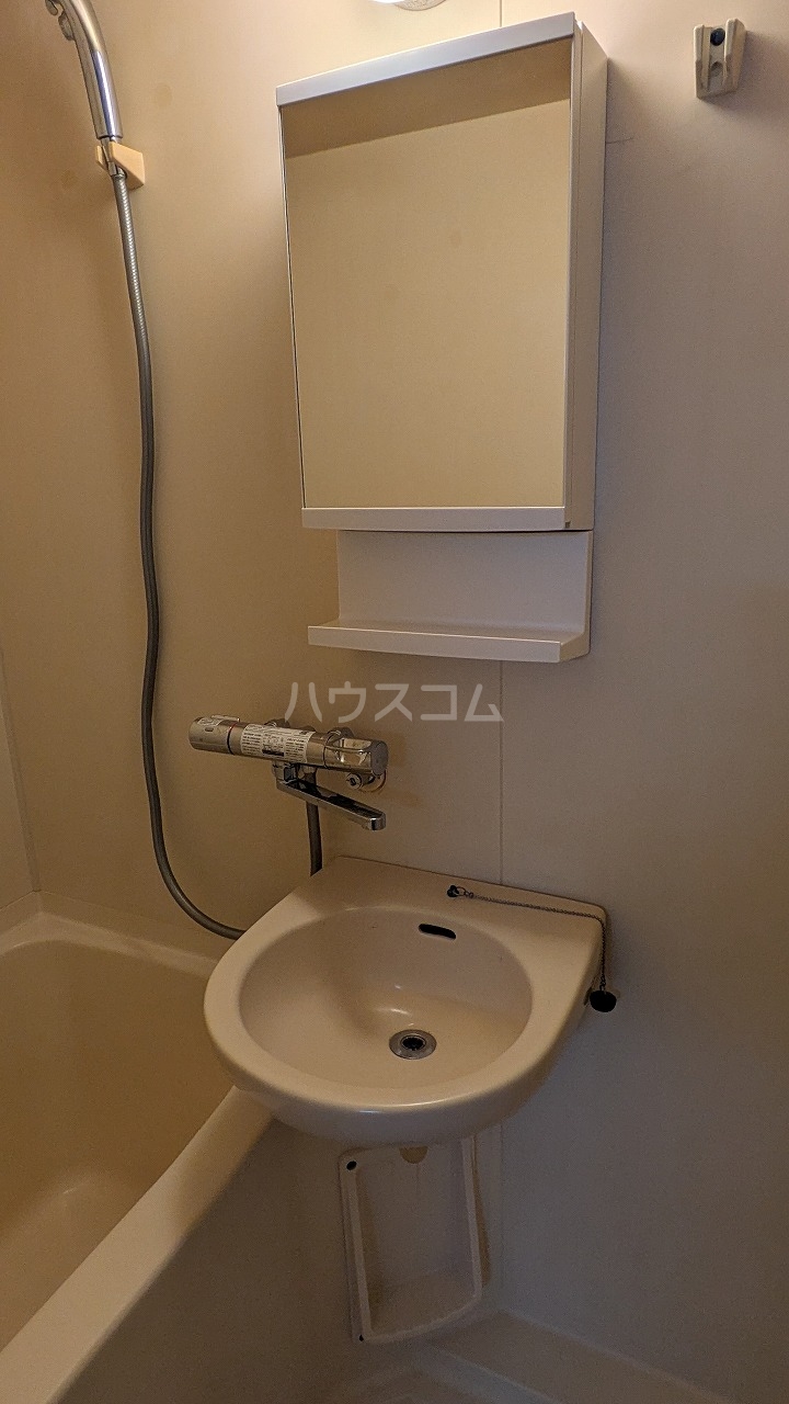 14/22 その他画像