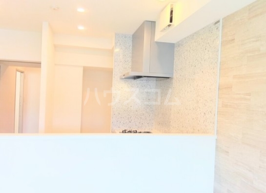 6/27 リビング/ダイニング