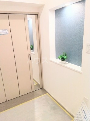 20/27 その他画像