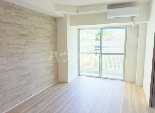 5/27 リビング/ダイニング