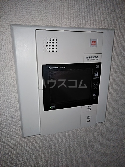 10/22 その他画像