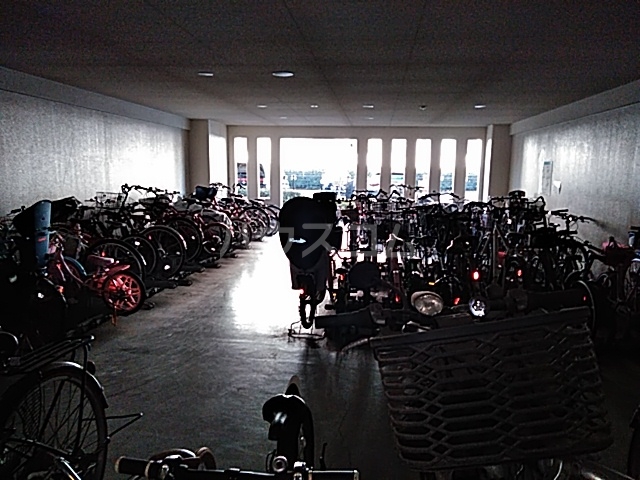 11/22 その他画像