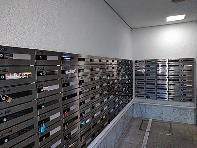 12/22 その他画像