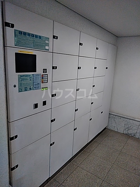 14/22 その他画像