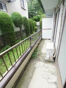 15/25 その他画像