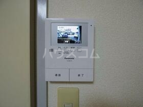 16/25 その他画像