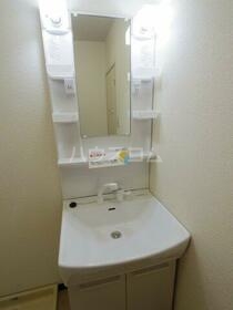 14/25 その他画像