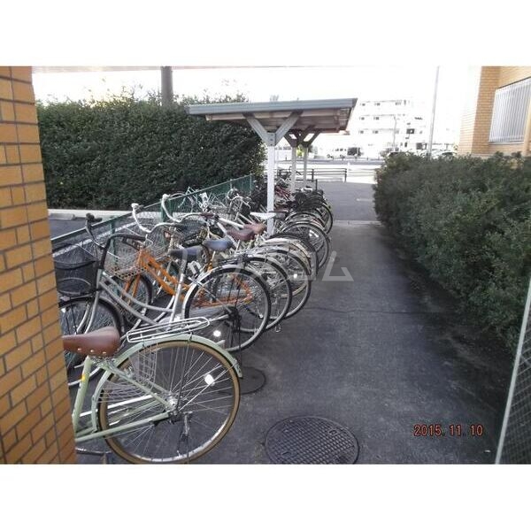 12/17 その他画像