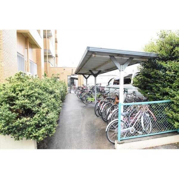 13/17 その他画像