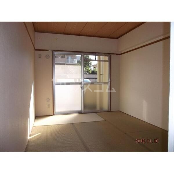 14/17 その他画像