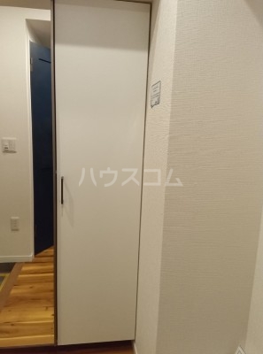 12/19 その他画像