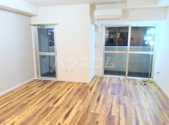 3/19 リビング/ダイニング