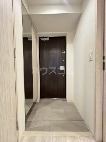 17/29 その他画像