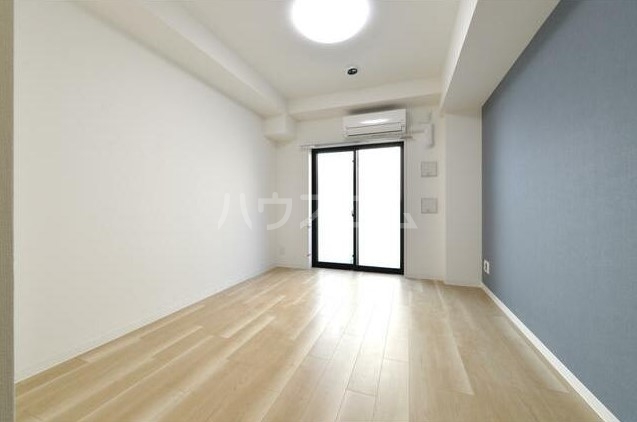 3/21 リビング/ダイニング