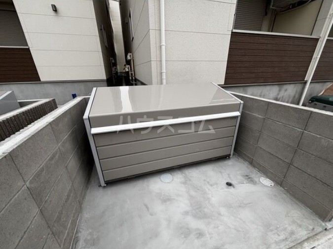 16/23 その他画像