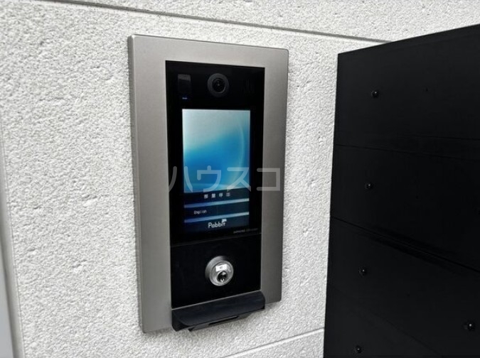 16/23 その他画像