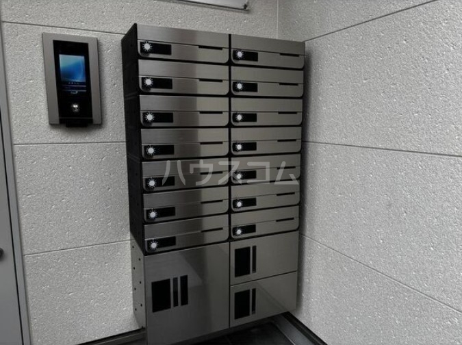 18/23 その他画像