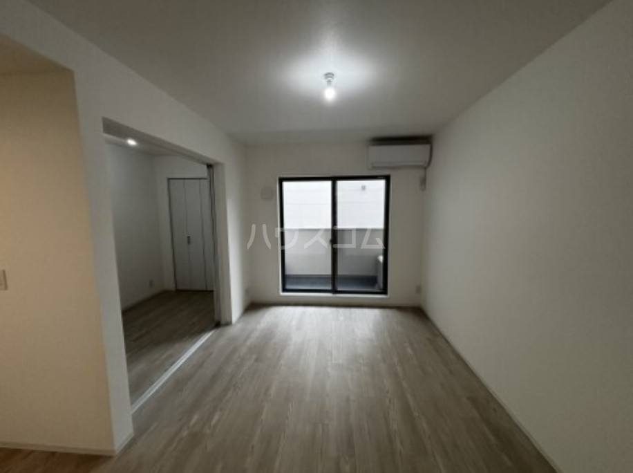 3/23 リビング/ダイニング