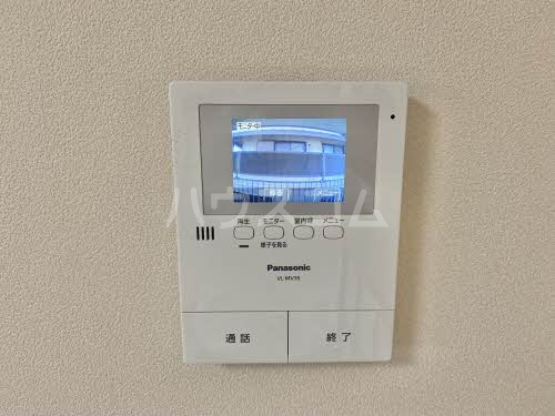 14/17 その他画像