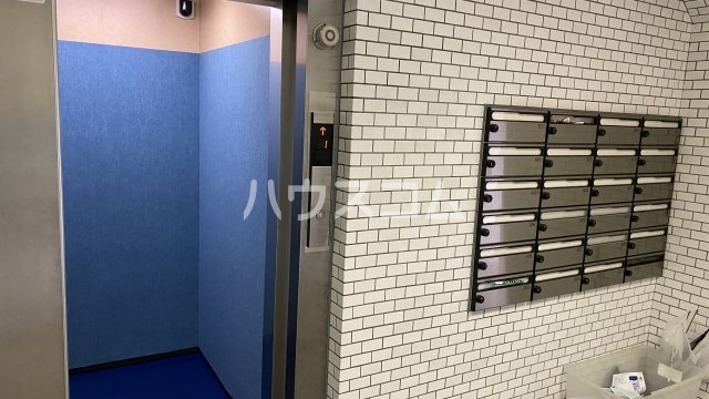 10/17 その他画像