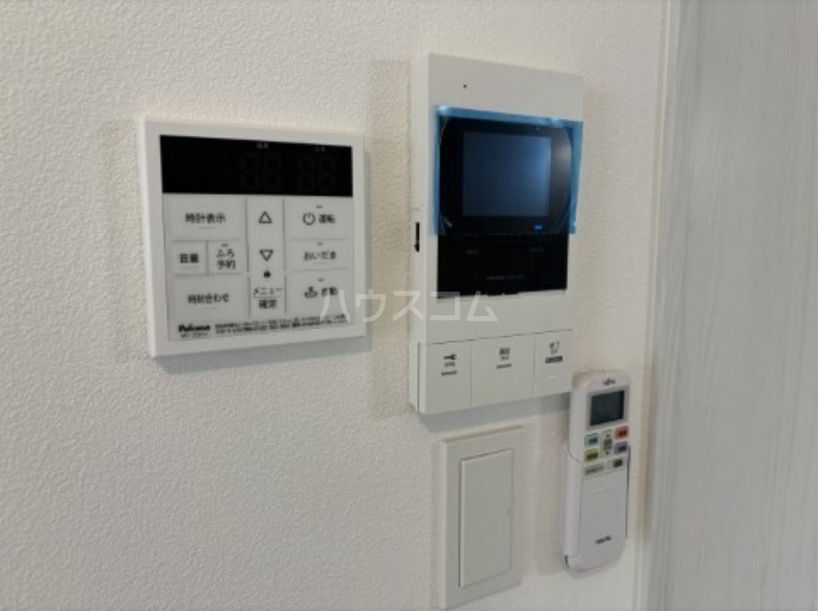 19/27 その他画像